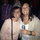 Maureen Caturia