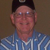 Duane Martin's photo