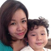 Karl Jaden's photo