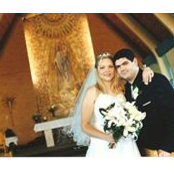 Dulcie Turci's photo