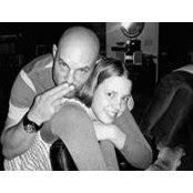 Michael Cook's photo