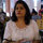 Seema Verma