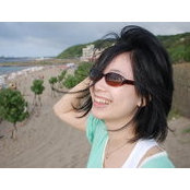 佳琳張's photo