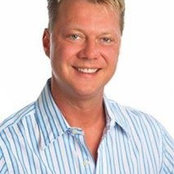 Michael Lambert's photo