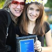 Barri Hollander's photo