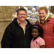 Susan Kirschner's photo