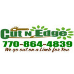 Cut N Edge Outdoor Solutions LLC