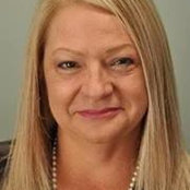 Lynn Johnson's photo