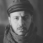 Pancho Varis foto