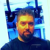 Liam Mclean's photo
