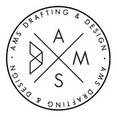 AMS Drafting & Design's profile photo