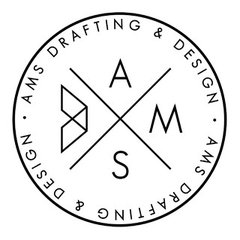 AMS Drafting & Design