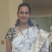 Vineetha Kuchibhatlaさんの写真