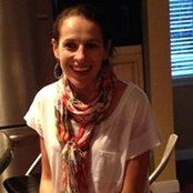 Allyson Thomas's photo