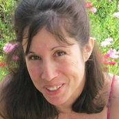 Foto von Reagan Wolfe