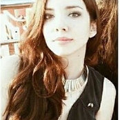 Foto de Ceren Köroğlu
