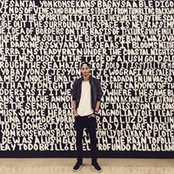Alex Kalenberg's photo