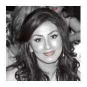 Elham Ghaderian's photo