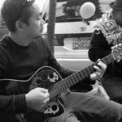 Rufus Tan's photo