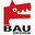 BAU DESIGN