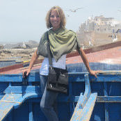 Michelle Skidmore's photo