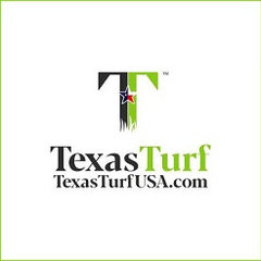 TexasTurf