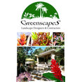 Greenscapes's profile photo