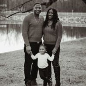 Alex Gibbs's photo