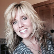 Kelly Brown's photo