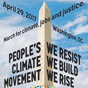 Christopher Cantwell's photo