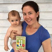 Leah Kiem's photo