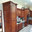 Major Building Industries