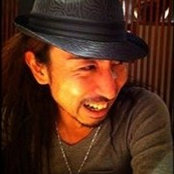 Taka Highsnow's photo