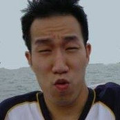 Chioh Sheng's photo