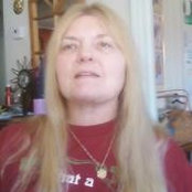 Deb Young's photo