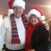 Carole Rohrer's photo