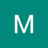 Mounika N's photo