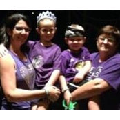 Kay Doscher's photo