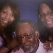 Aretha McCroskey's photo