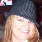 Foto von Sholanda Austin