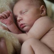 Melissa Ladyman's photo