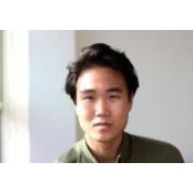 John Lee's photo