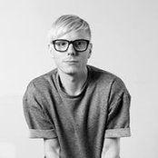 Brett Marlow's photo