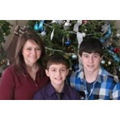 Lise Robichaud's photo