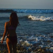 Sofia Valencia's photo