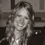 Lauren Templeman's photo