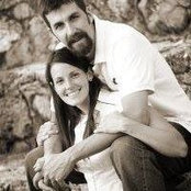 Tonya Butterfield's photo