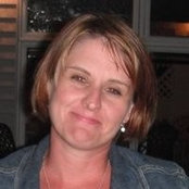 Andrea Keipers foto