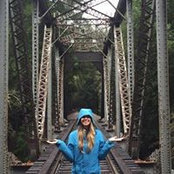 Keri Goble's photo