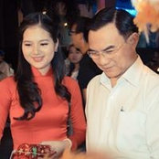 CamTu Pham's photo